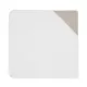 Capa De Baño 100X100X1 Cm Derby Beige
