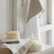 Capa De Baño 100X100X1 Cm Derby Beige
