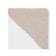 Capa De Baño 100X100X1 Cm Rustic Rosa