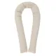 Cuna Nido Bebe Derby 55X90X15 Cm Beige