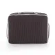 Maleta Clinica Derby Azulon 13.5X47X37.5 Cm