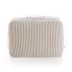Maleta Clinica Derby Beige 13.5X47X37.5 Cm
