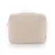 Maleta Clinica Rustic Rosa 13.5X47X37.5 Cm