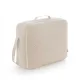 Maleta Clinica Rustic Rosa 13.5X47X37.5 Cm