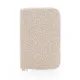 Portadocumentos Rustic Rosa 3X19X27 Cm