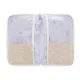 Portadocumentos Rustic Rosa 3X19X27 Cm