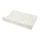 Cambiador Punto Comfort 50X70 Cm Me-Branches Sand