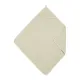 Capa De Baño De Rizo 75X75 Cm Me-Popcorn Soft Sand
