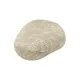Funda Almohada De Lactancia 62X60 Cm Me-Branches Sand