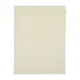 Manta Cuna 60 Muselina Prelavada 75X100 Cm Me-Gingko Multicolour