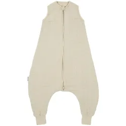 Pijama Sin Mangas Muse. Lavada Tog 0.5 80 Cm Me-Uni Soft Sand