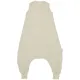 Pijama Sin Mangas Muse. Lavada Tog 0.5 92 Cm Me-Uni Soft Sand