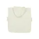 Poncho De Baño 1-3 Years Me-Popcorn Naturel