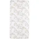 Sabana Bajera Ajustable Colecho 50X90 Cm Me-Branches Sand