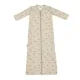 Saco Dormir 4 Es.Del.Tog 0.5-3 Me-Gingko Soft Sand