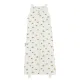 Saco Dormir 4 Es.Del.Tog 0.5-3 Me-Gingko Soft Sand