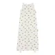 Saco Dormir 4 Es.Del.Tog 0.5-3 Me-Gingko Soft Sand
