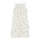 Saco Dormir 4 Es.Del.Tog 0.5-3 Me-Gingko Soft Sand
