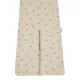 Saco Dormir 4 Es.Del.Tog 0.5-3 Me-Gingko Soft Sand