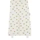 Saco Dormir 4 Es.Del.Tog 0.5-3 Me-Gingko Soft Sand