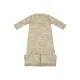 Saco Dormir 4 Est.In.Tog 0.5-3 Me-Branches Sand