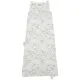 Saco Dormir 4 Est.In.Tog 0.5-3 Me-Branches Sand