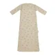 Saco Dormir 4 Est.In.Tog 0.5-3 Me-Penguin Soft Sand