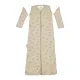 Saco Dormir 4 Est.In.Tog 0.5-3 Me-Penguin Soft Sand