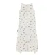 Saco Dormir 4 Est.In.Tog 0.5-3 Me-Penguin Soft Sand