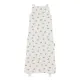 Saco Dormir 4 Est.In.Tog 0.5-3 Me-Penguin Soft Sand