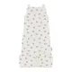 Saco Dormir 4 Est.In.Tog 0.5-3 Me-Penguin Soft Sand