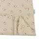 Saco Dormir 4 Est.In.Tog 0.5-3 Me-Penguin Soft Sand
