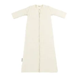 Saco Dormir Con Mangas Desm.Tog 3.0 90 Cm Me-Clouds Naturel