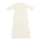 Saco Dormir Con Mangas Desm.Tog 3.0 90 Cm Me-Clouds Naturel