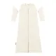 Saco Dormir Con Mangas Desm.Tog 3.0 90 Cm Me-Clouds Naturel