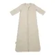Saco Dormir Con Mangas La.Mer.Tog 1.0 80 Cm Me-Merino Sand Melange