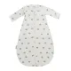 Saco Dormir Red.Con Mangas F.Punto Tog1 90 Cm Me-Bear Multicolour