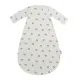 Saco Dormir Red.Con Mangas F.Punto Tog1 90 Cm Me-Bear Multicolour