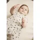 Saco Dormir Sin Mangas Punto Tog 0.3 70 Cm Me-Sweet Heart Soft Sand/Black