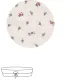 Funda Capazo Bugaboo Universal Etnic Rosa 35X80X26 Cm