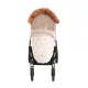 Saco Silla Oslo Universal New Barbour Crudo 50X100X8 Cm