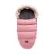 Saco Silla Oslo Universal Urban Rosa Palo 50X100X8 Cm