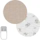 Saco Silla Tokyo Universal Mini Pio Beige 43X92X5 Cm