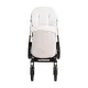 Saco Silla Tokyo Universal Mini Pio Gris 43X92X5 Cm