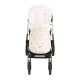 Saco Silla Tokyo Universal New Barbour Crudo 43X92X5 Cm