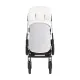 Saco Silla Tokyo Universal Puppy Gris 43X92X5 Cm