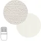 Saco Silla Tokyo Universal Soft Crudo 43X92X5 Cm