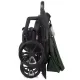 Silla de Paseo Jane Keep Botanic