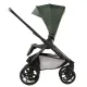 Silla de Paseo Jane Keep Botanic