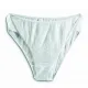 Braguitas Desechables (46-48)